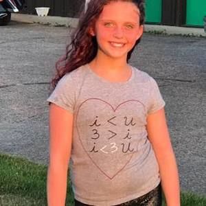 Meet your Posher, Chloe